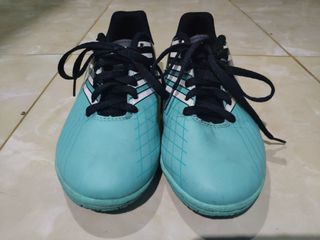 (Kategori: ) berada di . Dikirim oleh unzig (ID iklan 1039658068, Gambar 1). Deskripsi: .