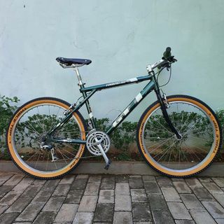(Kategori: ) berada di . Dikirim oleh rdastuff (ID iklan 1039577146, Gambar 1). Deskripsi: .