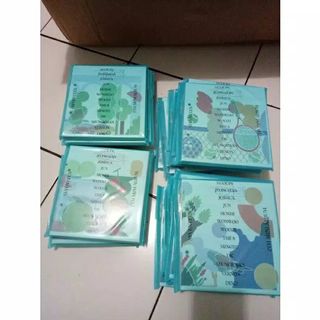 (Kategori: ) berada di . Dikirim oleh brlynd (ID iklan 1039565380, Gambar 1). Deskripsi: .