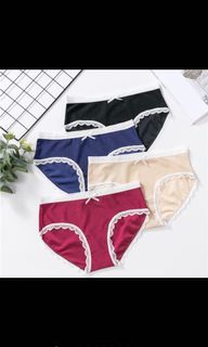 (Category: ) located in . Submitted by my_loves (Listing ID 1039538945, Image 1). Description: .
