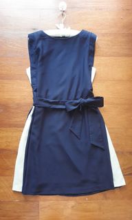 (Kategori: ) berada di . Dikirim oleh sofielv (ID iklan 1039500731, Gambar 1). Deskripsi: .