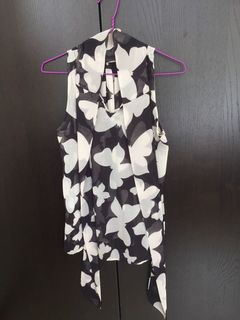 （分類：）位於 。 由 chanhh 提交（商品編號 1039556994，圖片 1）。簡介： 。