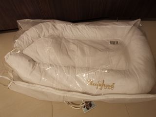 （分類：）位於 。 由 blucas 提交（商品編號 1039473137，圖片 1）。簡介： 。