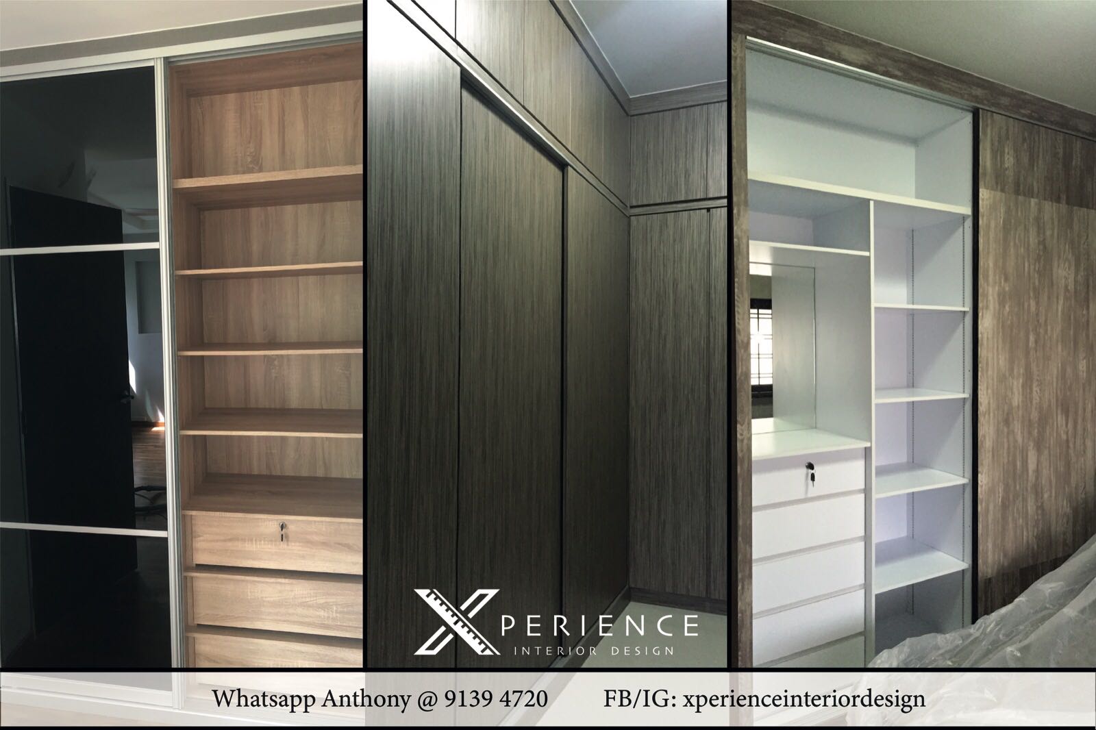 (Category: ) located in . Submitted by xperienceinteriorpteltd (Listing ID 1036790334, Image 1). Description: .