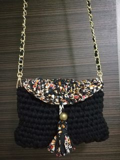 (Category: ) located in . Submitted by handmadehope (Listing ID 1039548683, Image 1). Description: .