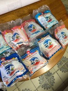 （分類：）位於 。 由 bartdim 提交（商品編號 1039545146，圖片 1）。簡介： 。