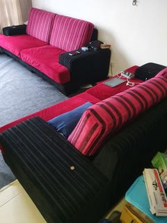 (Category: ) located in . Submitted by dean2299 (Listing ID 1039534712, Image 1). Description: .