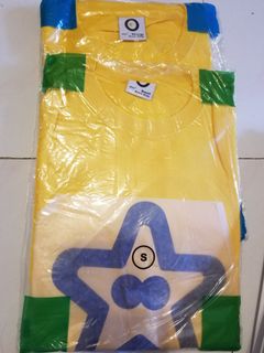 （分類：）位於 。 由 sze094 提交（商品編號 1039571358，圖片 1）。簡介： 。
