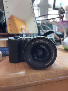 （分類：）位於 。 由 akkaa.a 提交（商品編號 1039517888，圖片 1）。簡介： 。