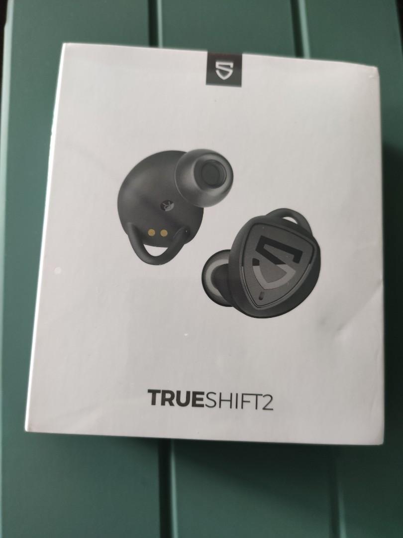 Trueshift on sale 2 price