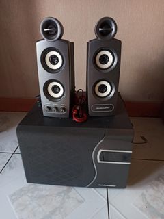 (Kategori: ) berada di . Dikirim oleh secqua (ID iklan 1039473956, Gambar 1). Deskripsi: .