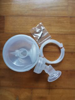 (Category: ) located in . Submitted by bwsupplies (Listing ID 1039562753, Image 1). Description: .