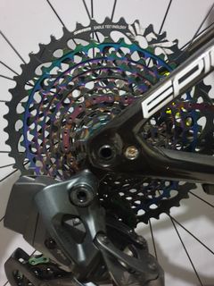 (Category: ) located in . Submitted by bikesrevamped (Listing ID 1039591340, Image 1). Description: .