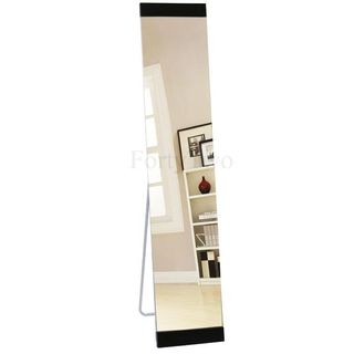 (Category: ) located in . Submitted by weijie90 (Listing ID 1038942254, Image 1). Description: .
