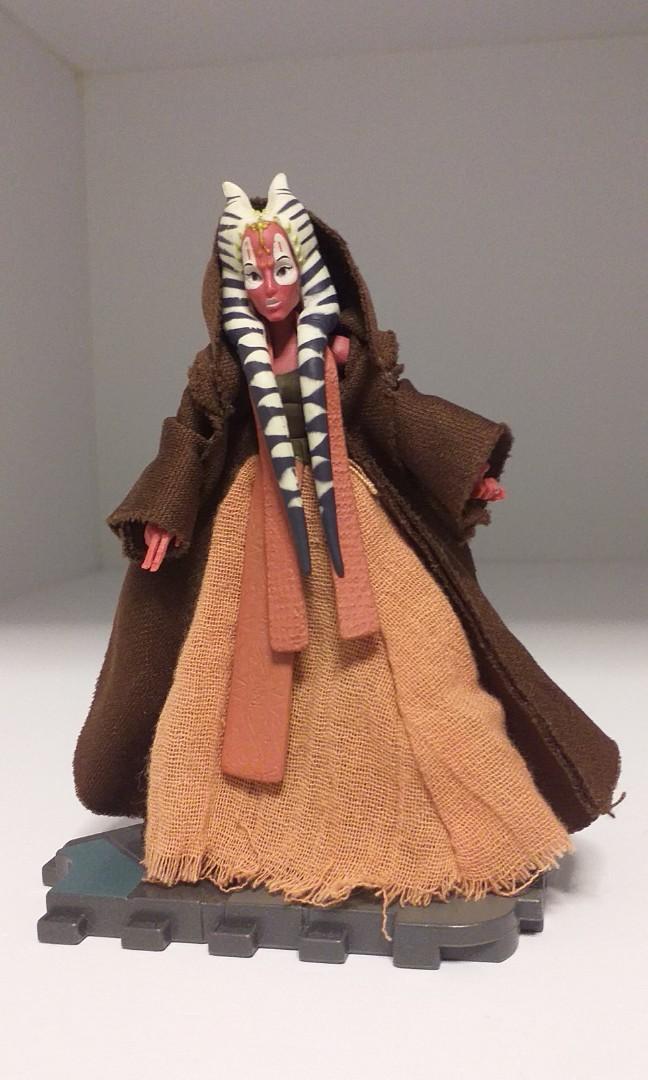 shaak ti action figure