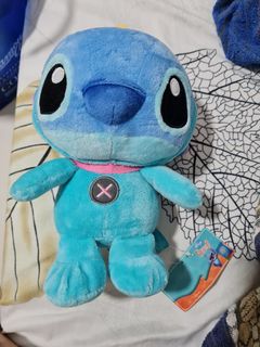 (Category: ) located in . Submitted by uyib0404 (Listing ID 1039626522, Image 1). Description: .