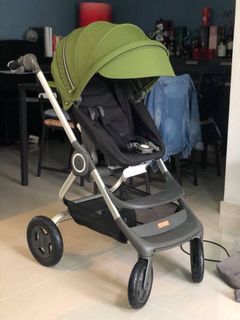 （分類：）位於 。 由 ndmama 提交（商品編號 1039492966，圖片 1）。簡介： 。
