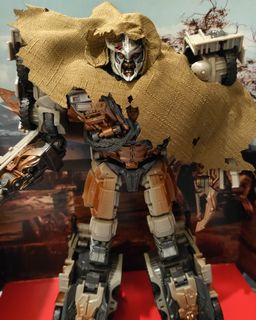 (Category: ) located in . Submitted by celestialbeing__ (Listing ID 1039601791, Image 1). Description: .