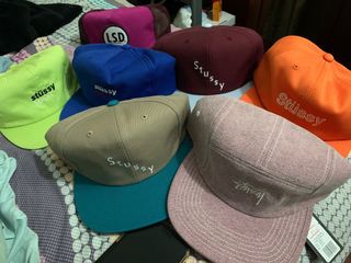 (Category: ) located in . Submitted by aldricsafwan (Listing ID 1039588846, Image 1). Description: .