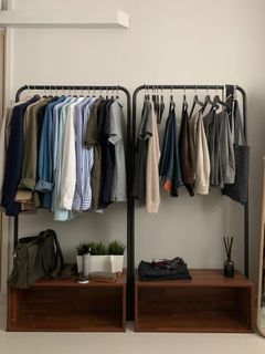 (Category: ) located in . Submitted by markgohlie (Listing ID 1039509821, Image 1). Description: .