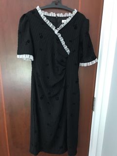 (Category: ) located in . Submitted by penquinz (Listing ID 1039566973, Image 1). Description: .