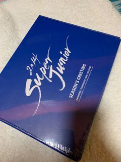 （分類：）位於 。 由 koelf 提交（商品編號 1039570309，圖片 1）。簡介： 。