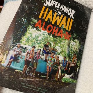 （分類：）位於 。 由 koelf 提交（商品編號 1039575839，圖片 1）。簡介： 。