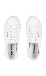 superga 1750