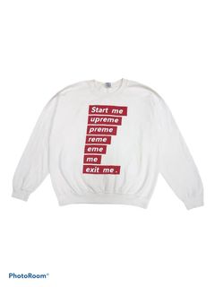 (Category: ) located in . Submitted by ninety8_bundlestore (Listing ID 1039622652, Image 1). Description: .