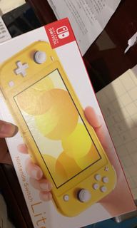 （分類：）位於 。 由 lkyho 提交（商品編號 1039639650，圖片 1）。簡介： 。