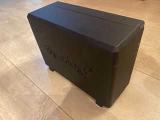 （分類：）位於 。 由 hkandrew 提交（商品編號 1039604520，圖片 1）。簡介： 。