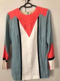 (Category: ) located in . Submitted by tirspreloved.88 (Listing ID 1039542448, Image 1). Description: .