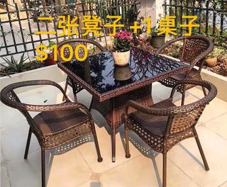 (Category: ) located in . Submitted by 757353719 (Listing ID 1039472450, Image 1). Description: .