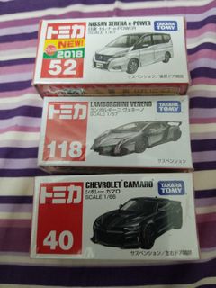 （分類：）位於 。 由 wing0307 提交（商品編號 1039566640，圖片 1）。簡介： 。
