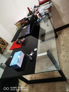 (Category: ) located in . Submitted by anthony_17 (Listing ID 1039576552, Image 1). Description: .