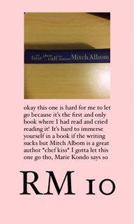 (Category: ) located in . Submitted by aemanzani (Listing ID 1039475213, Image 1). Description: .