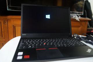 Thinkpad E580 Laptops Carousell Philippines