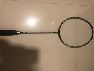（分類：）位於 。 由 u753859 提交（商品編號 1039631670，圖片 1）。簡介： 。