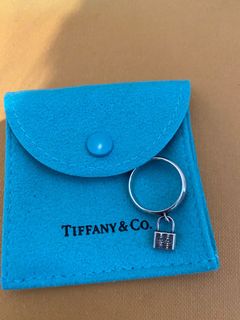(Category: ) located in . Submitted by shop.w.style (Listing ID 1039633405, Image 1). Description: .