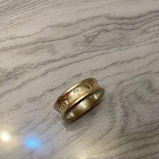 （分類：）位於 。 由 onsales_shop 提交（商品編號 1039630286，圖片 1）。簡介： 。