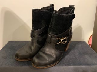 （分類：）位於 。 由 twinstarasher 提交（商品編號 1039581184，圖片 1）。簡介： 。