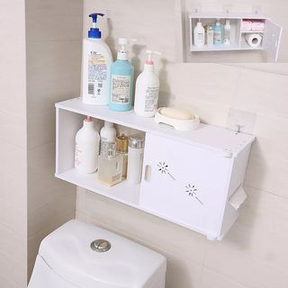 (Category: ) located in . Submitted by noorfarinasyabeema (Listing ID 1039480776, Image 1). Description: .
