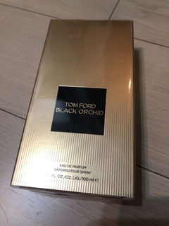 （分類：）位於 。 由 liqi1118 提交（商品編號 1039644202，圖片 1）。簡介： 。