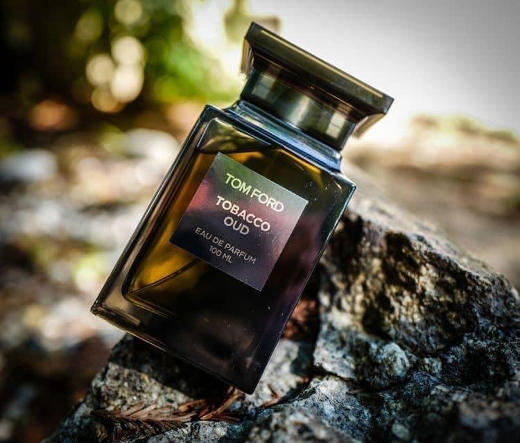 tobacco oud cologne
