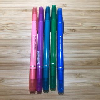 (Category: ) located in . Submitted by aestheblr (Listing ID 1039585713, Image 1). Description: .