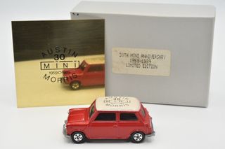 （分類：）位於 。 由 ricky319 提交（商品編號 1039595602，圖片 1）。簡介： 。