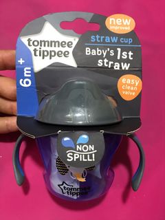 (Category: ) located in . Submitted by weebairn23 (Listing ID 1039613052, Image 1). Description: .