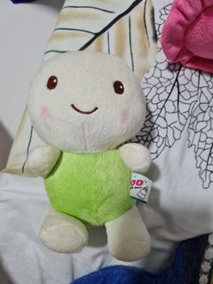 (Category: ) located in . Submitted by uyib0404 (Listing ID 1039626411, Image 1). Description: .