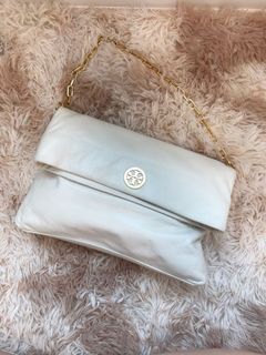 （分類：）位於 。 由 yvette_w 提交（商品編號 1039547391，圖片 1）。簡介： 。
