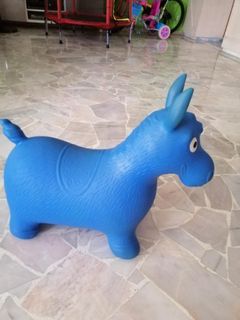 (Category: ) located in . Submitted by alwaysmile2004 (Listing ID 1039601224, Image 1). Description: .